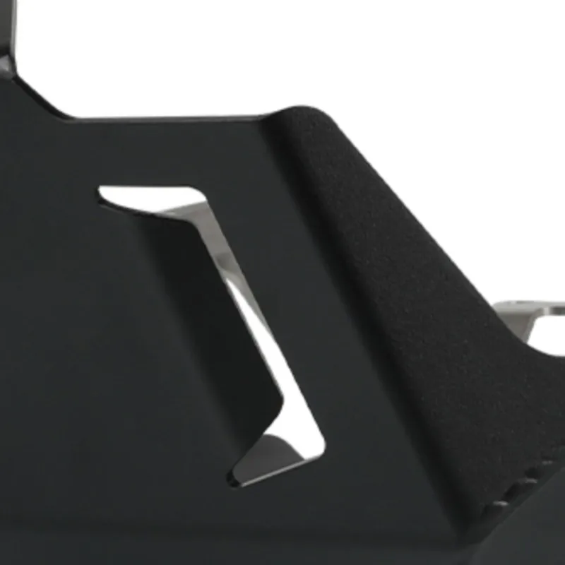 

Защитная пластина/крышка картера двигателя для мотоциклов Yamaha MT09 FZ09 2014-2019, 2020, 2021, XSR900, Tracer 900, MT, FZ 09