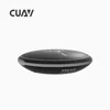 CUAV NEO 3 PRO GNSS 모듈 PIX 비행 컨트롤러 Pixhawk, Ardupilot PX4 오픈 소스 M9N GPS Accesorios RC 포함 6