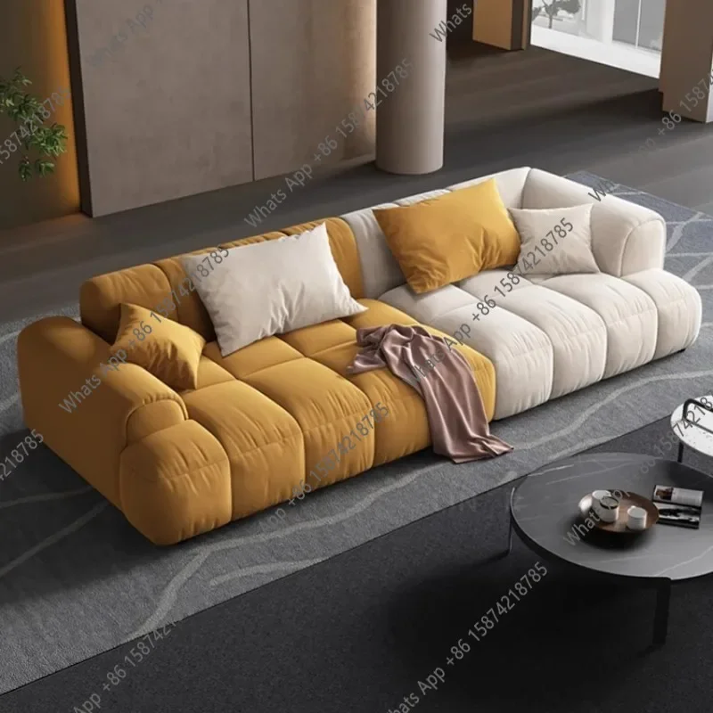 Lz New Cushion Apar…