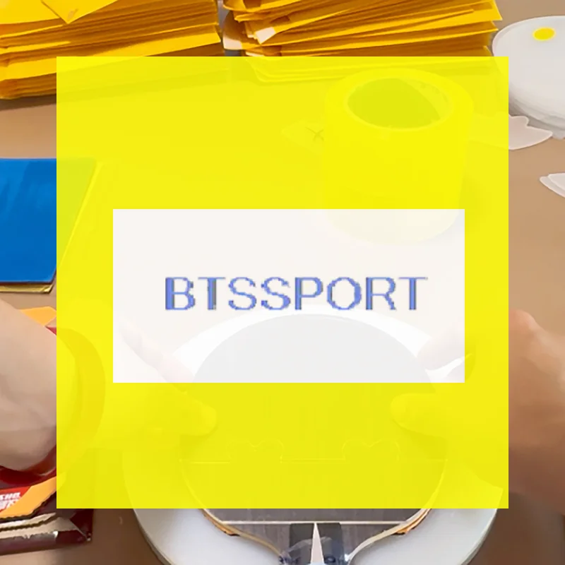 الاكريليك البلاستيك مضرب تنس الطاولة المطاط محاذاة أداة مضرب الجمعية المطاط تثبيت المشبك DIY بينغ بونغ الخفافيش صنع أداة