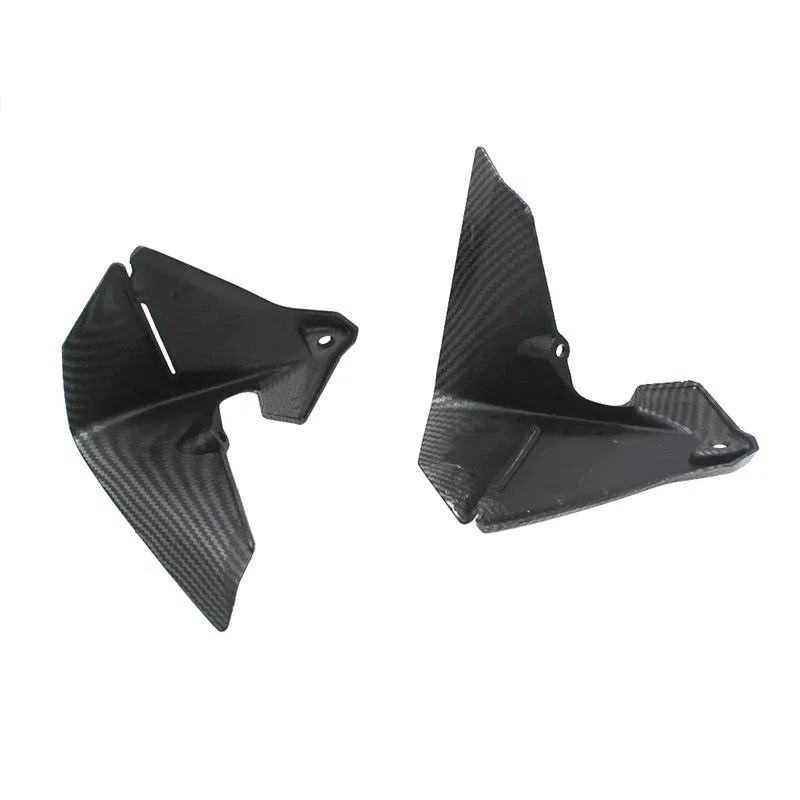 Fit For BMW R1200GS LC ADV 2014-2017 Motorcycle Accessories R 1200 GS Adventure Front Drive Protector Cowl Cockpit Fairing