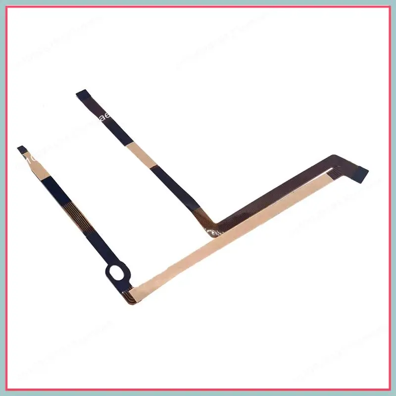 N94R Repair Anti-Sh… - image