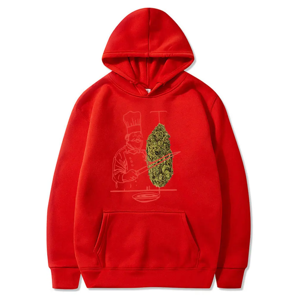 Döner Kebab Unkraut Hoodies Männer der frauen Mit Kapuze Sweatshirt 2022 Mode Hip Hop Langarm Pullover Japanischen Streetwear Trainingsanzug