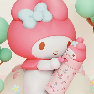 10 Hauptverkäufe Babybegriffe - №4