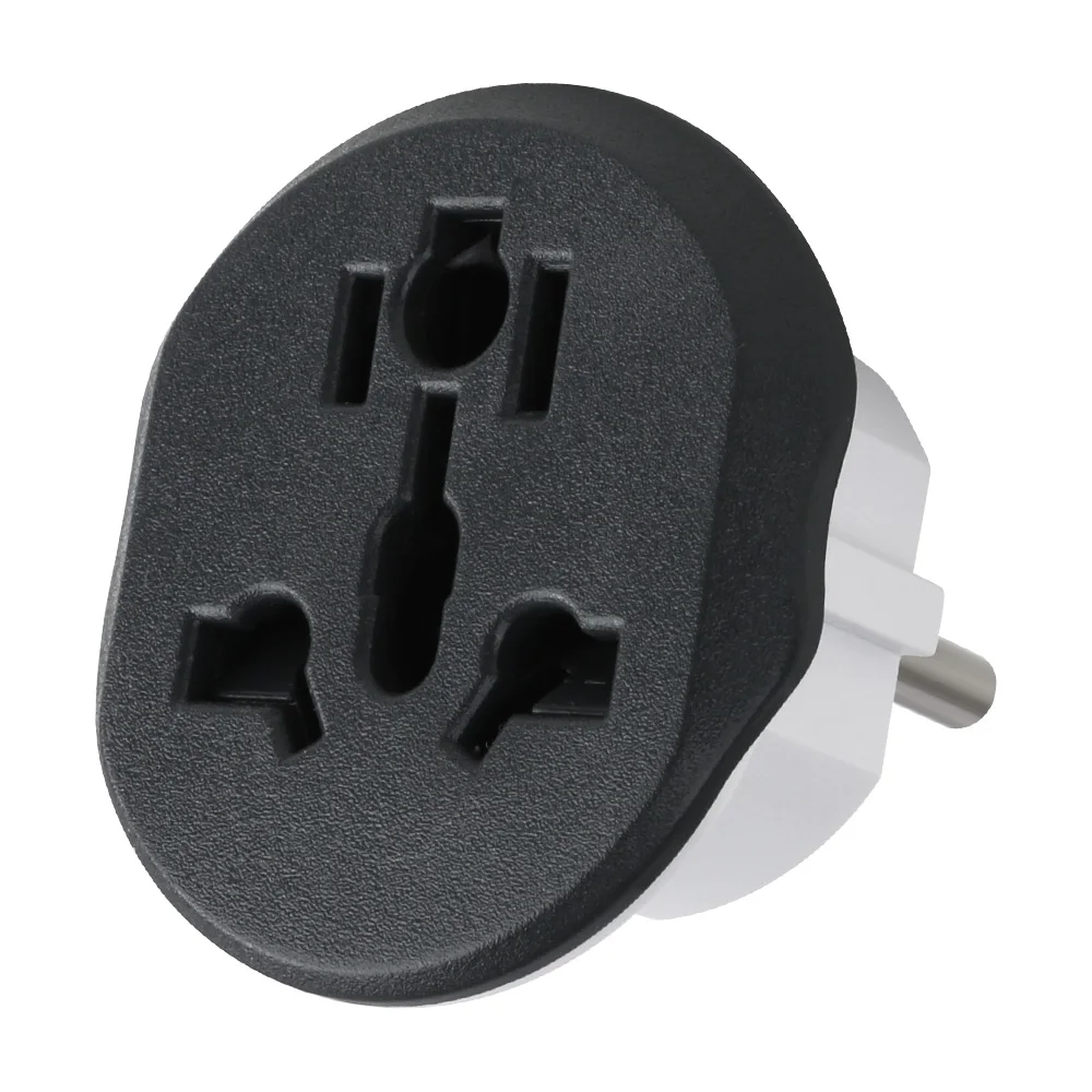 Travel Adapter,Powe…