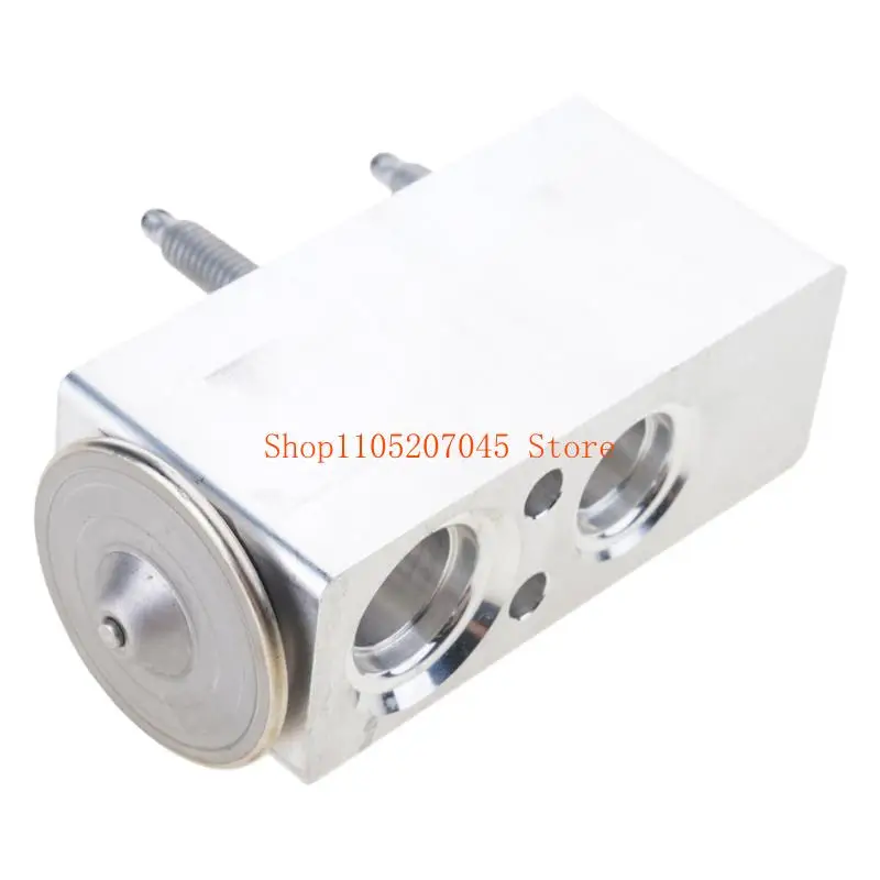 37cd Controlled Expansion Valves 6461L9 Easy To Install Expansion Valves Simple Installation for 308 308CC