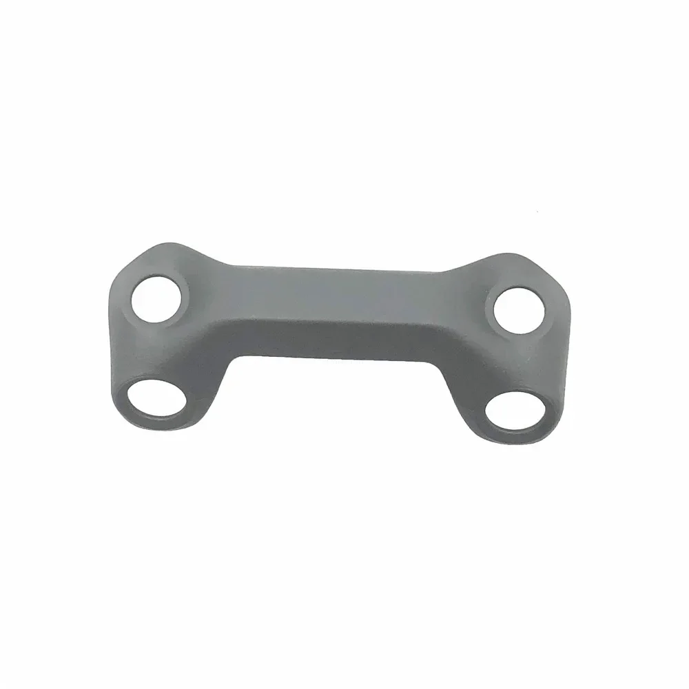 Original Air 2 Body Frame for DJI Mavic, Upper, Middle, Lower Shell with Cover, Front Cover, Repair Parts