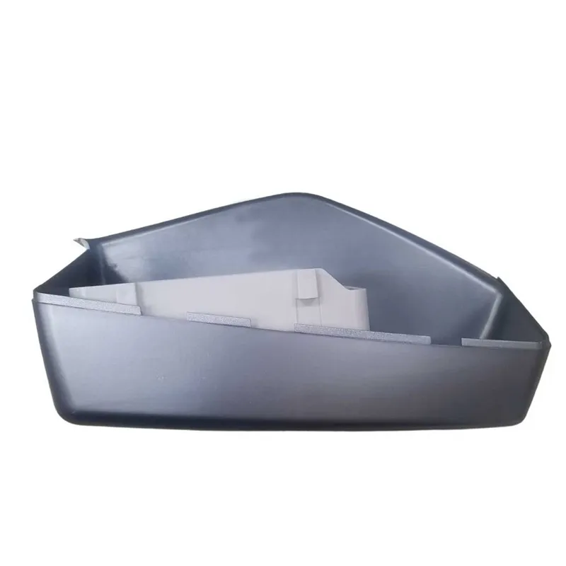 LCD Display Panel Monitor For Daewoo Doosan DX180 DX255 DX300 DX340 Excavator