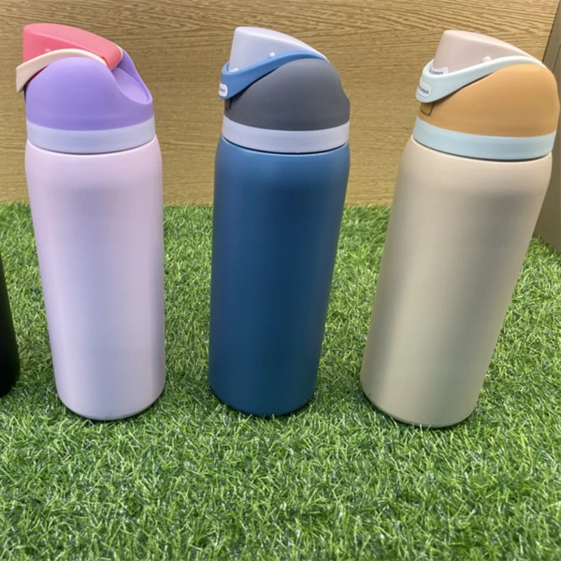 Thumbnail 2 - #56 Ranked Water Cooler Bottles Picks in 2026