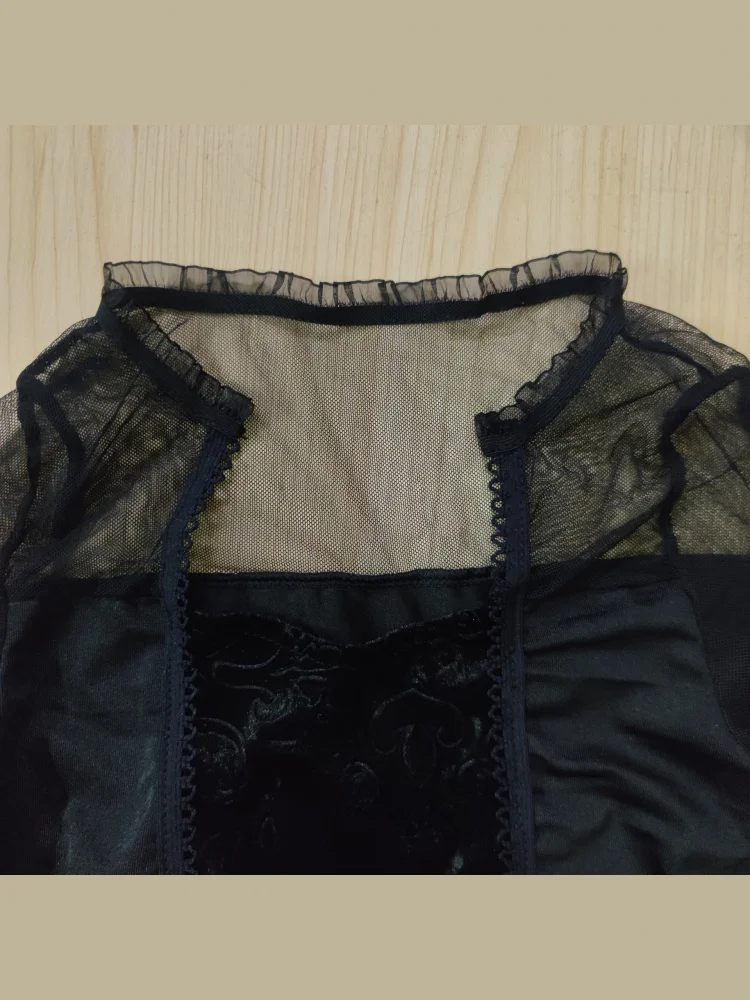 

K Костюм ангела на Хэллоуин с крыльями, сценическое представление, наряд злого маленького ангела для девочек, детская модная одежда