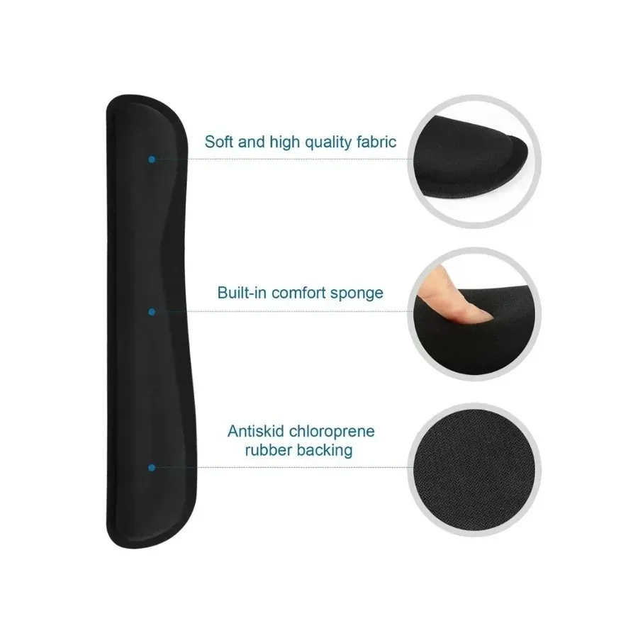 Thumbnail 2 - #27 Best Mouse Pads to Buy In 2026