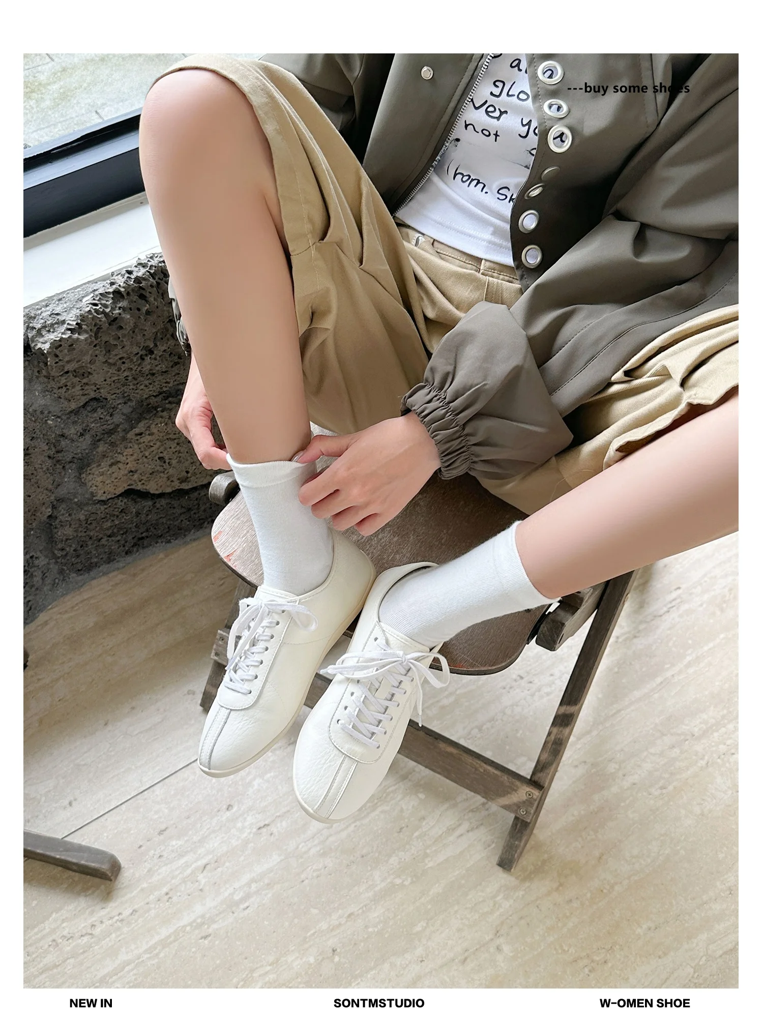 zapatos-dequn-de-suela-plana-y-suave-de-cuero-genuino-de-estilo-minimalista-para-mujer-zapatillas-deportivas-blancas-versati