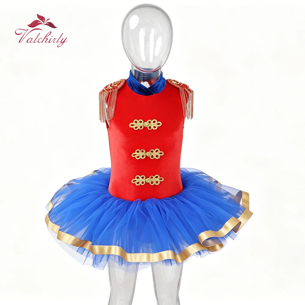disfraz-de-soldadita-de-juguete-con-tutu-rojo-para-ninas-traje-de-circo-disfraz-de-cosplay-ropa-para-fiestas-infantiles