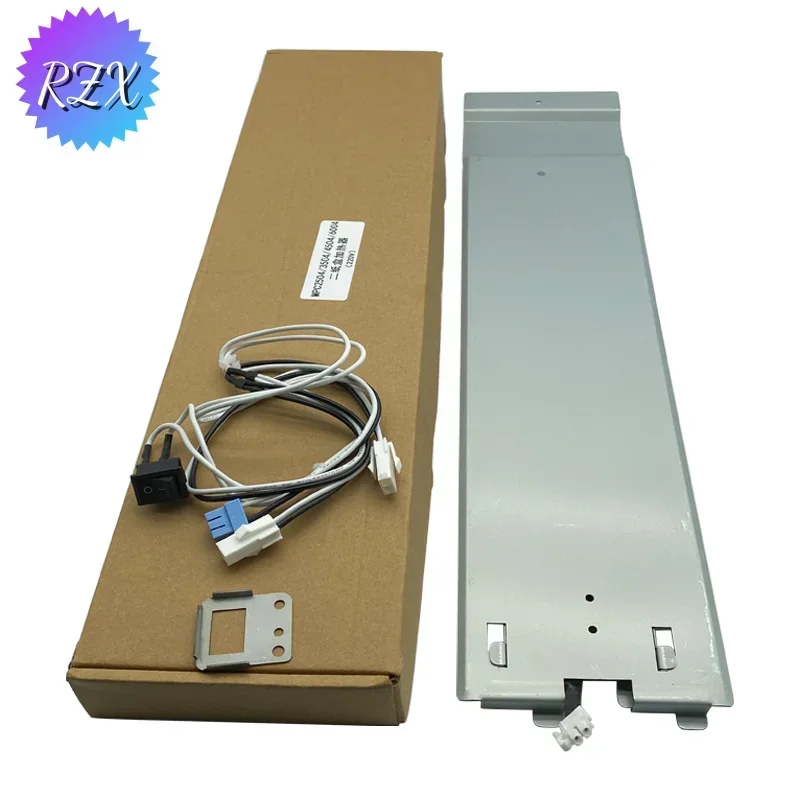 

Paper Box Heater For Ricoh C2004 2504 3504 4504 IMC2500 3000 3500 2000 Copier Printer Parts