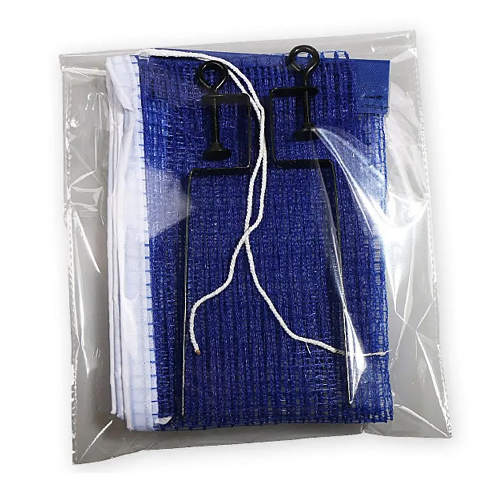 Thumbnail 3 - #16 Most Reviewed Ping Pong Nets & Posts