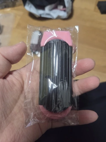 구매후기