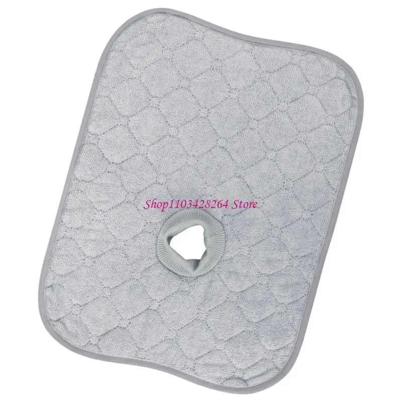  Water Proofing Potty Training Pad for Child Safety Seats Easy Cleaning Designing