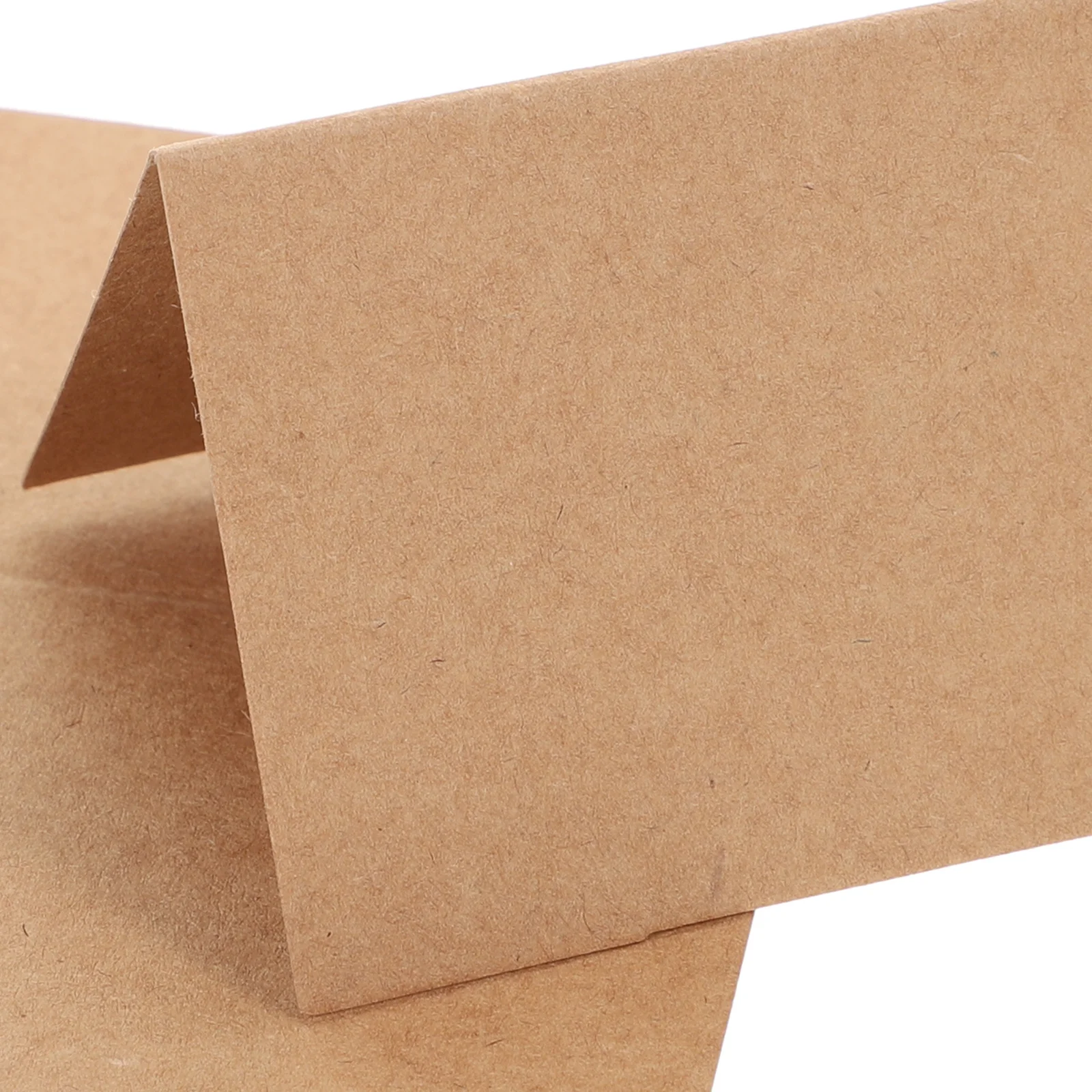 

35 шт., карточка с именем, материал премиум-класса, ретро-стиль, индивидуальное поздравление, деловое личное использование, настольные номера, декор для вечеринки