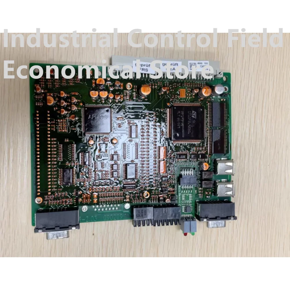 driver 46500 motherboar KW-R04 AE-R03-2.03