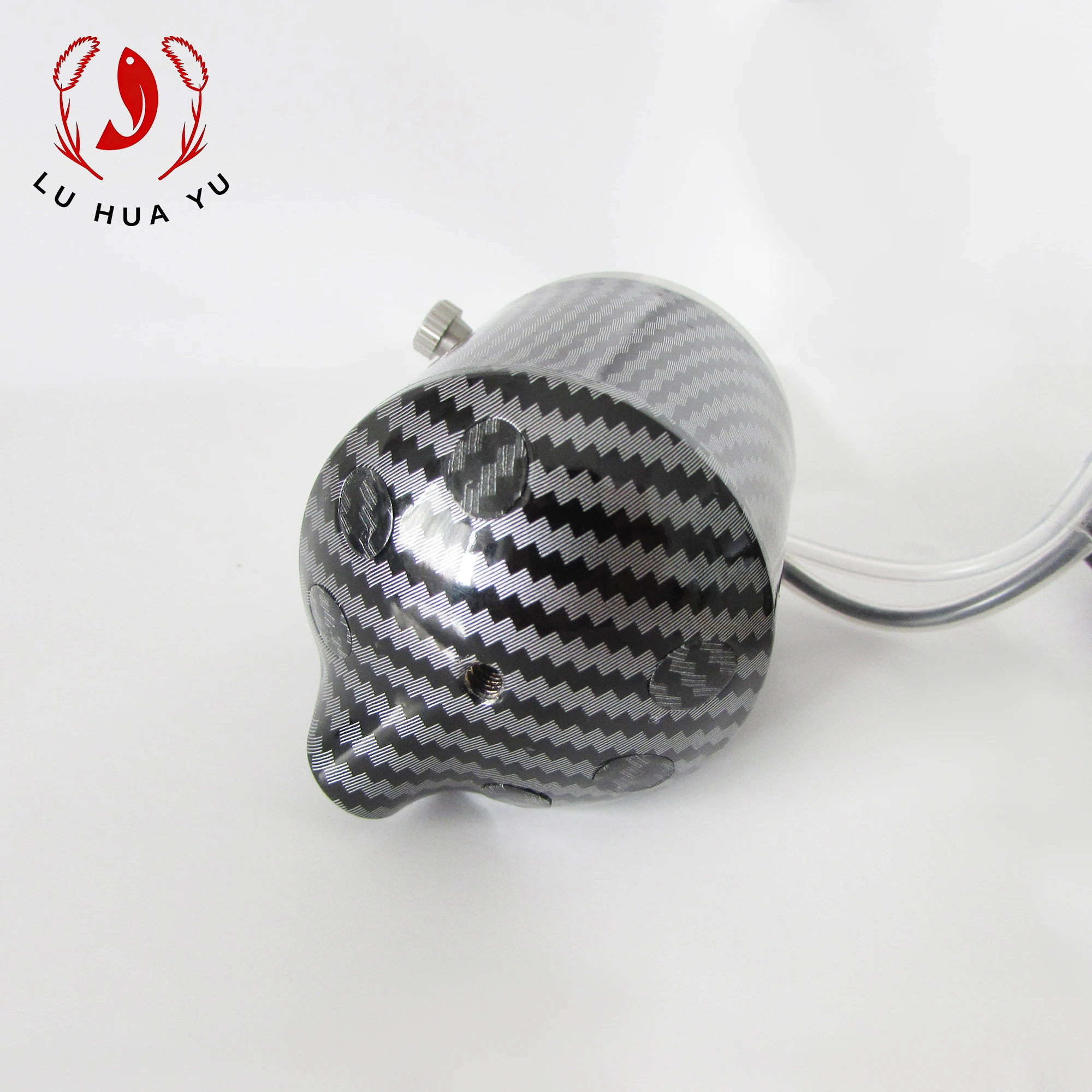 2027 High Efficiency Underwate - огляд і ціна Underwater Camera