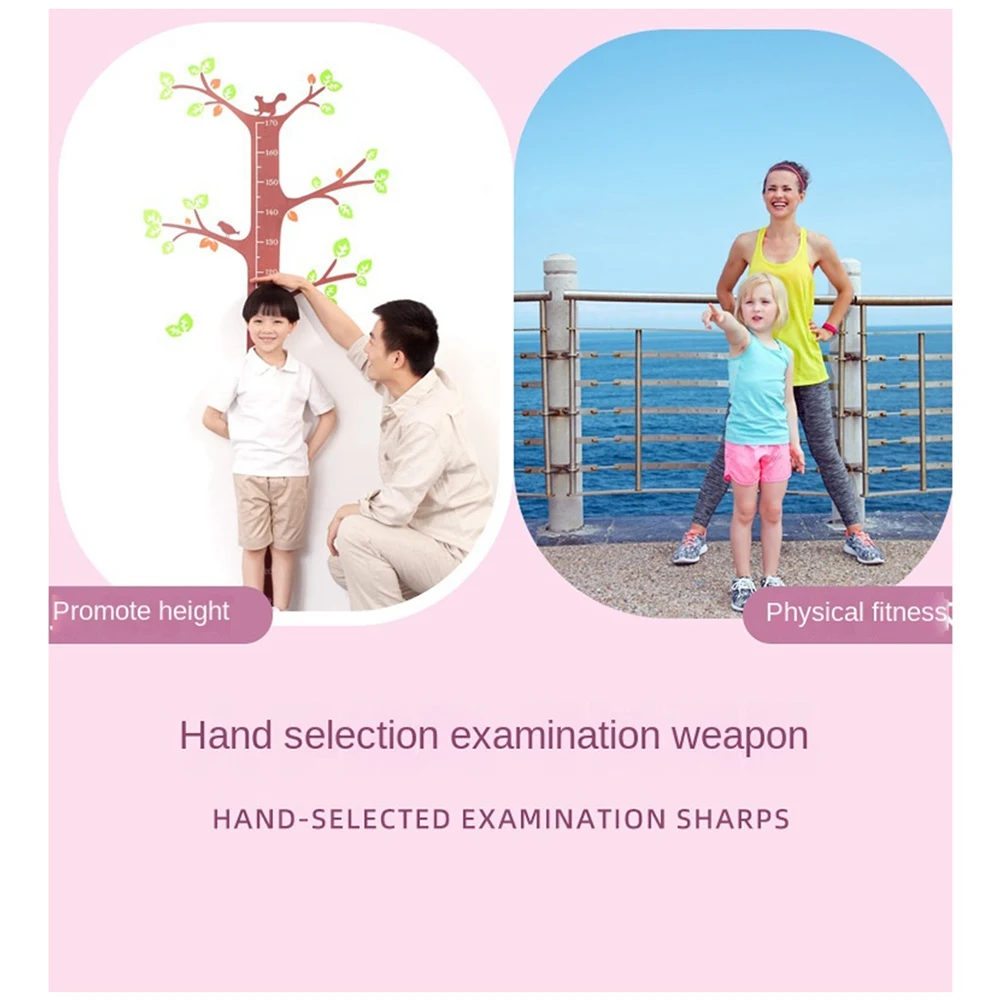 

AZ-Cordless Ball Skipping Rope Wireless Weighted Ball Skipping Rope Wireless Slimming Skipping Rope