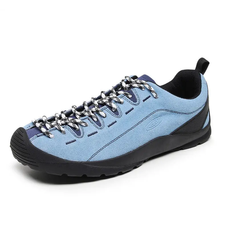 

Mens Hiking Boots Womens Outdoor Waterproof Hiking Walking Shoes Mountaineering Hunting Walking Sneakers