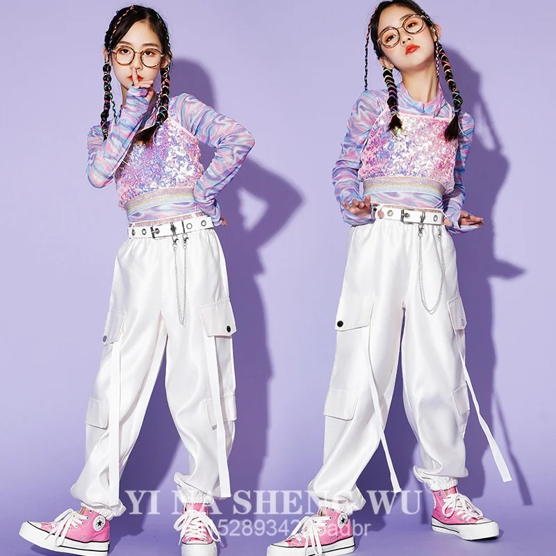 Girls Jazz Dance Su… - image