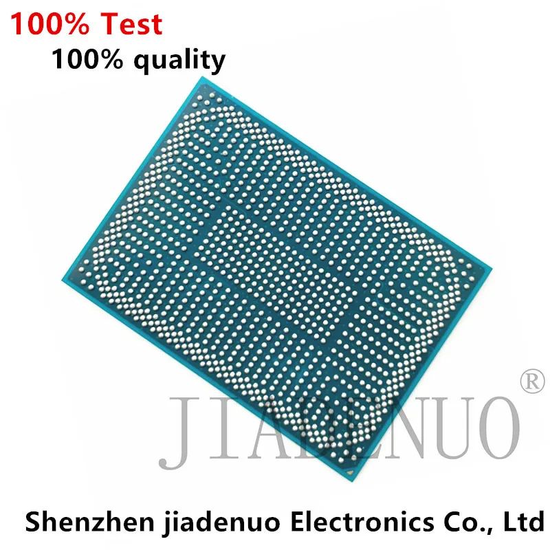 100% test YM3200C4T20FG YM3250C4T20FG YM3300C4T4MFG YM3500C4T4MFG YM3700C4T4MFG BGA Chipset