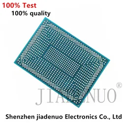 100% test YM3200C4T20FG YM3250C4T20FG YM3300C4T4MFG YM3500C4T4MFG YM3700C4T4MFG BGA Chipset