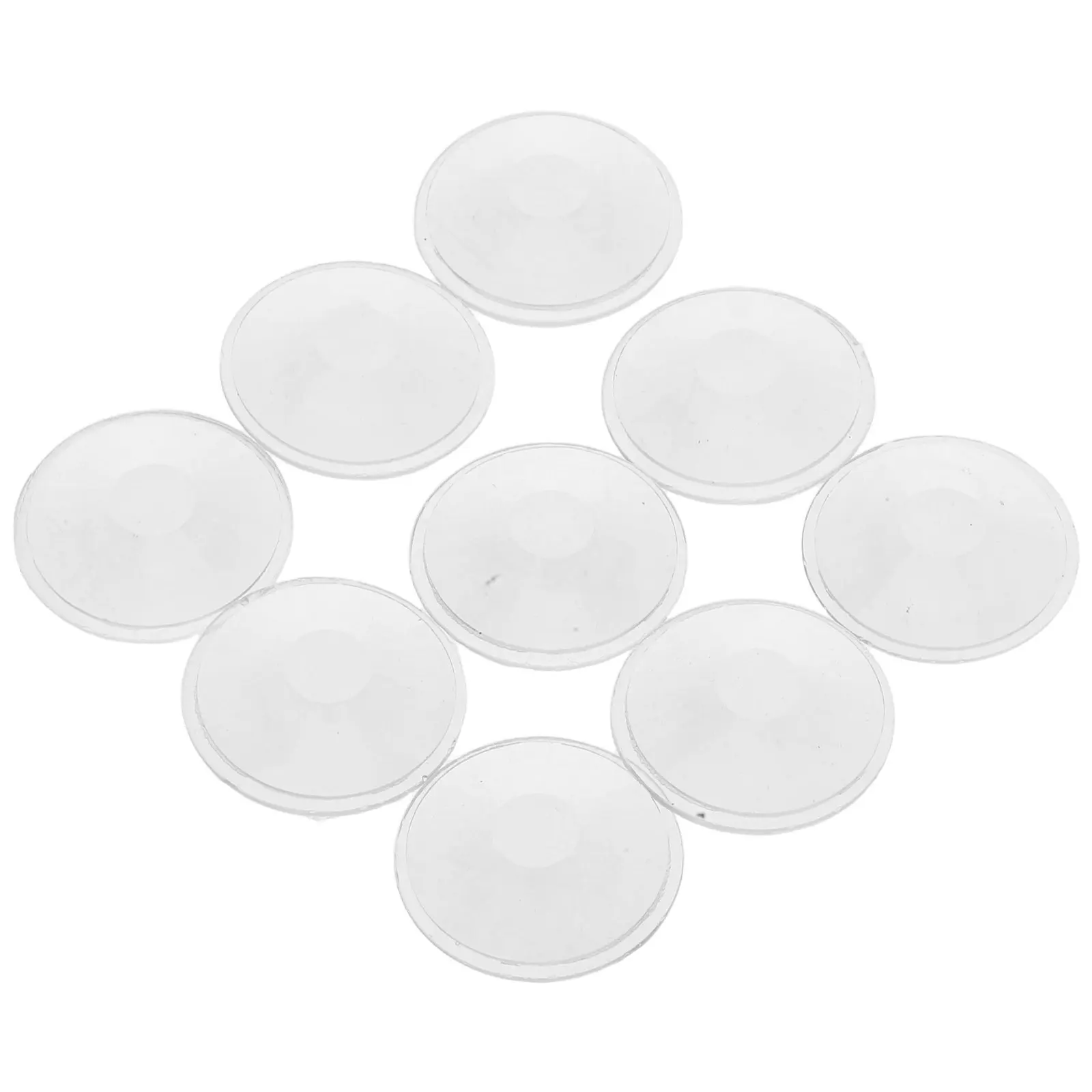 10Pcs Kaleidoscope …