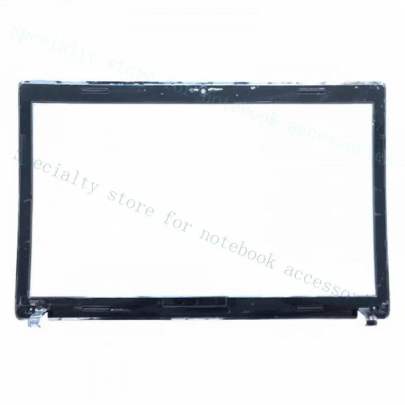 

A++ For Lenovo IdeaPad G770 B Shell G780 B Shell Screen Frame AP0O5000100