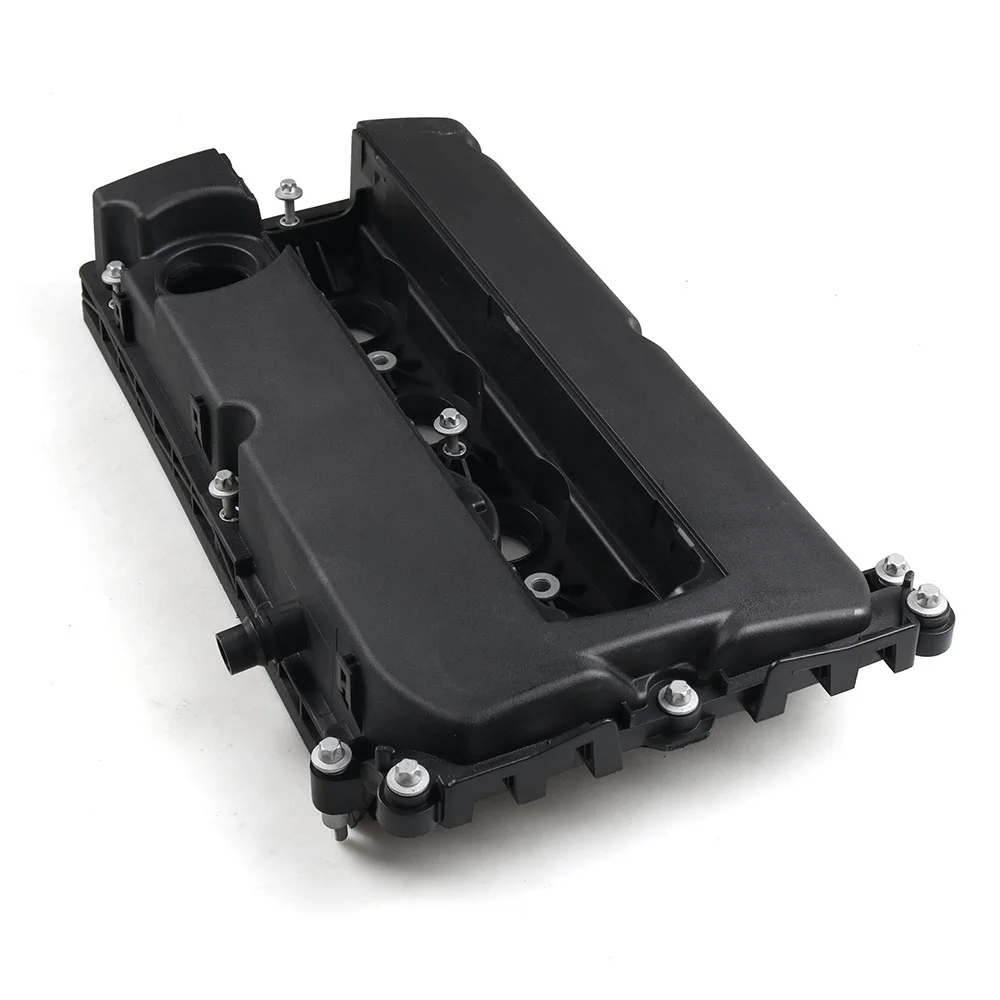 

55564395 Engine Valve Cover Camshaft Rocker Cover For Chevrolet For Sonic For Cruze 1.8L
