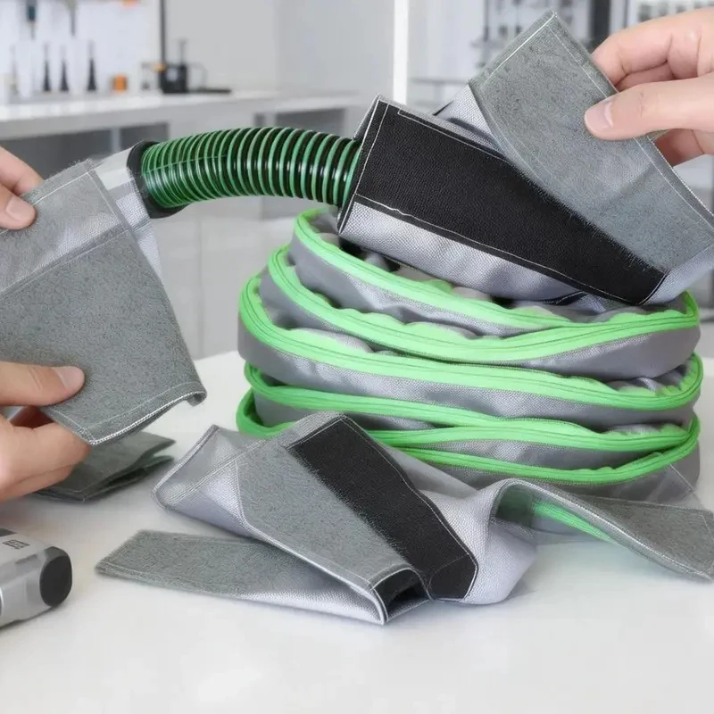 

Power Cord for Electric Sandpaper Machine Dry Grinder Grinding Head Accessories Wire Plug