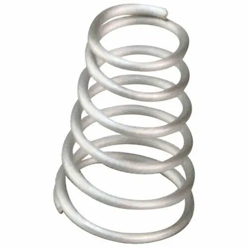 mola-de-compressao-bunn-025950000