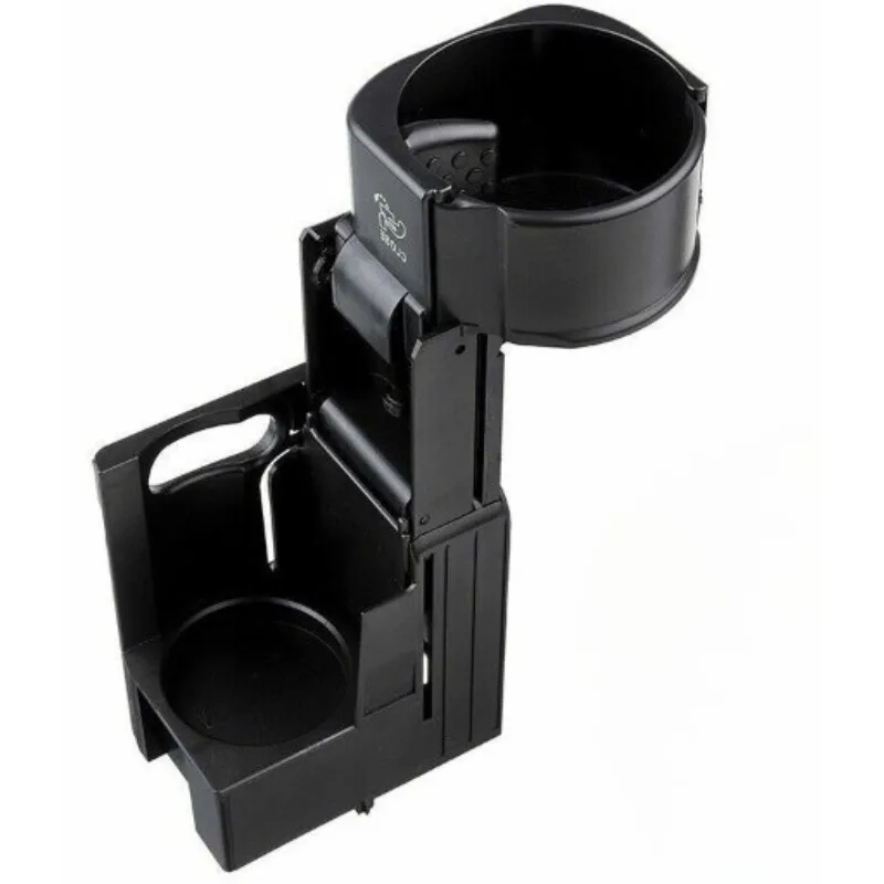 Center Console Armr…