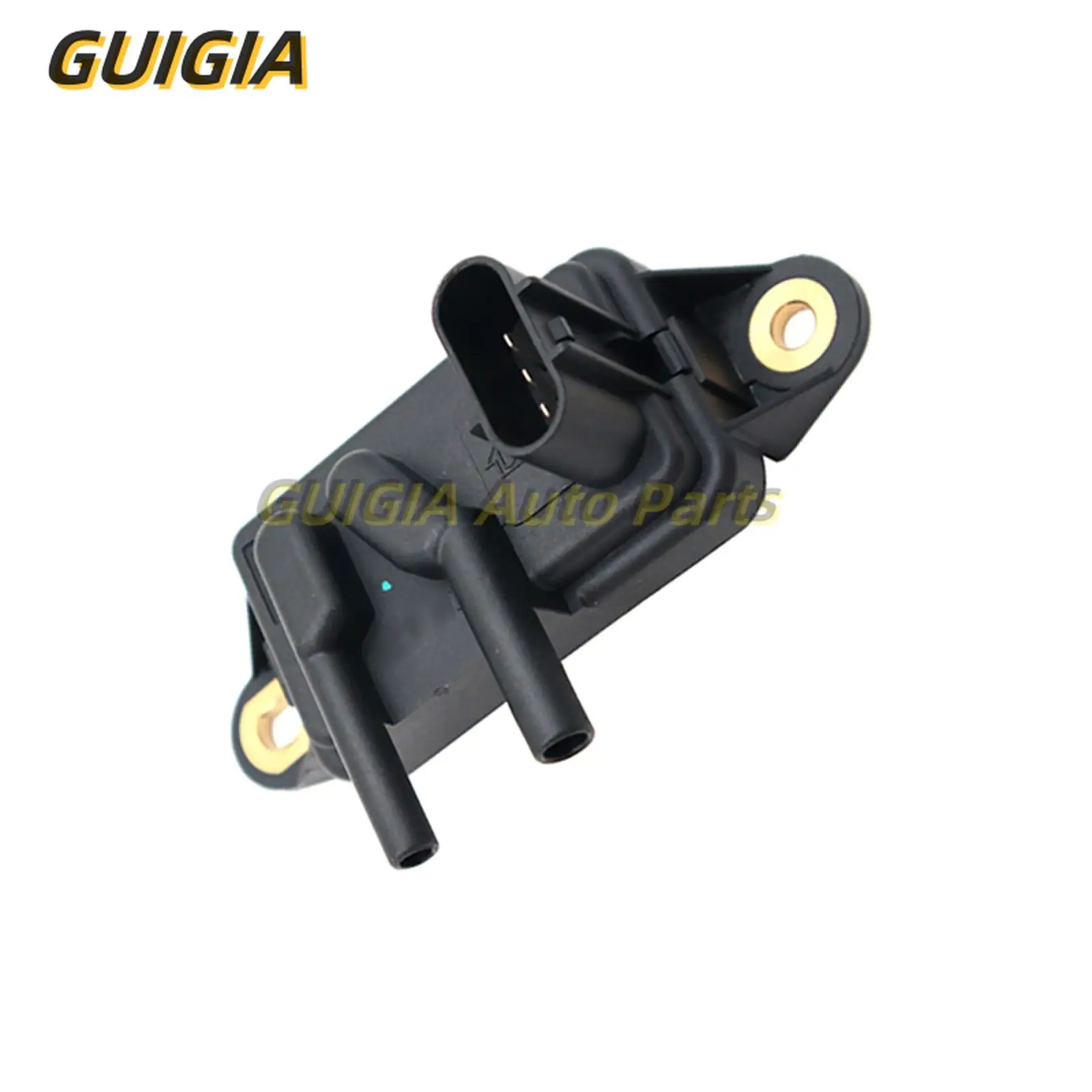 

F77Z-9J460-AB Датчик обратной связи давления EGR для Ford E150 E250 E350 E550 Escort Mercury Lincoln Mazda F4ZZ9J460B F77E9J460AA