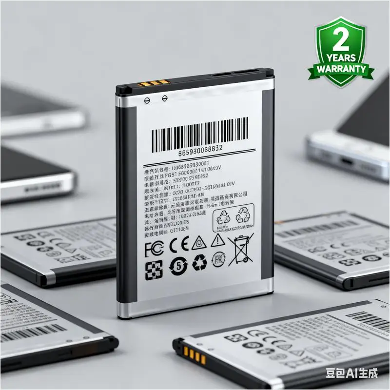

Battery For Elephone P8 Mini Max 3D