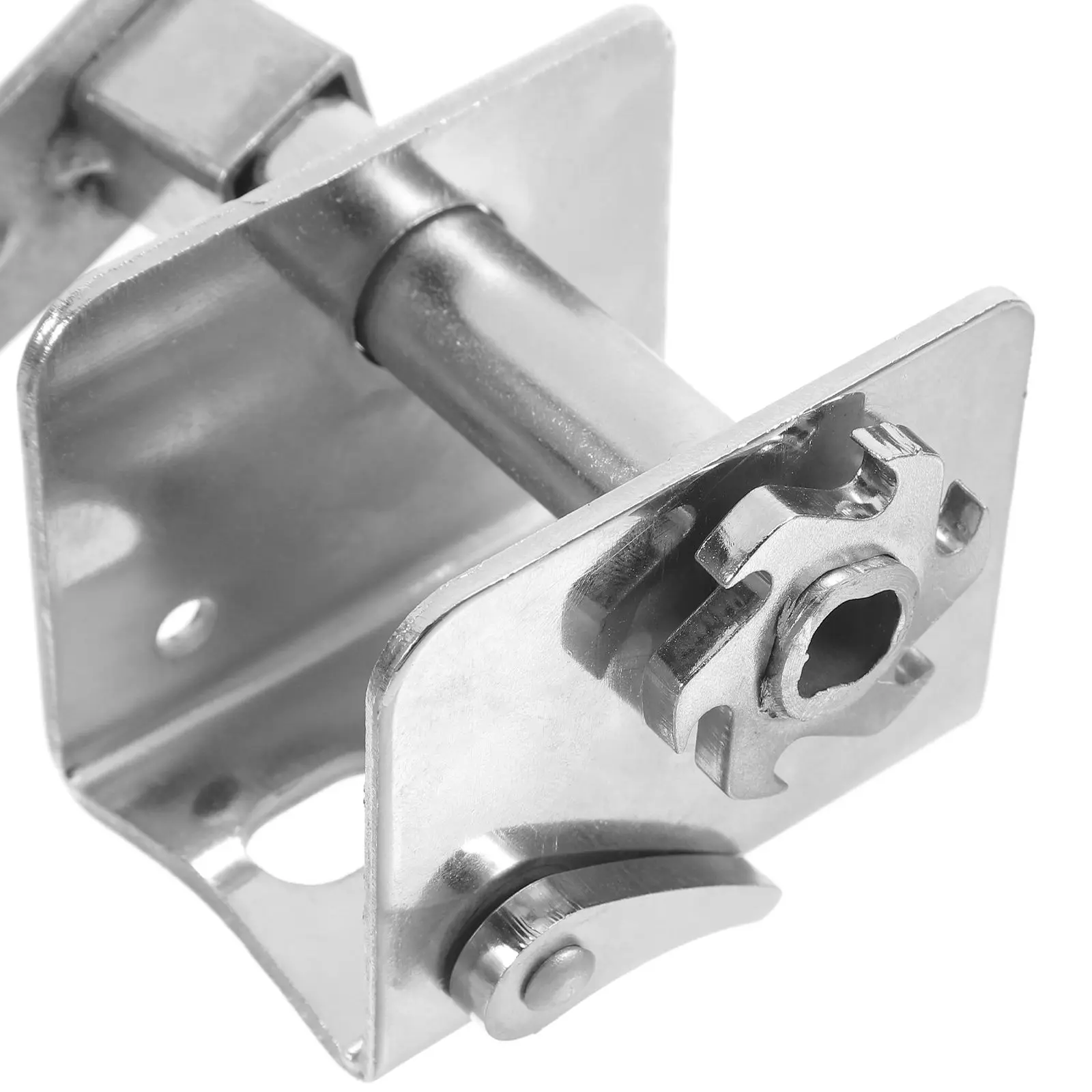 جهاز شد كرنك اليد المحمول، مجموعة ونش شبكي للكرة الطائرة، ملحقات كرة الريشة، معدات رياضية خارجية، نظام السقاطة