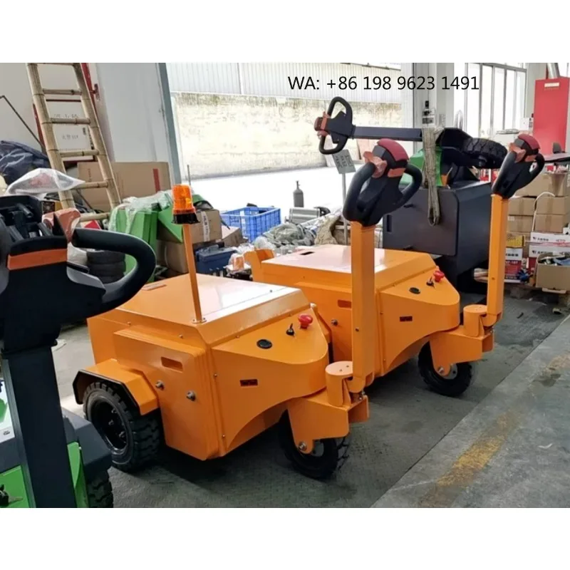 Low‑Noise‑Operation‑‑Stair‑Climber‑Hand‑Truck, 300‑kg‑Heavy‑Load‑Crawler‑Frame‑Portable‑For‑Multi‑Floor‑Residential‑Goods‑Moving