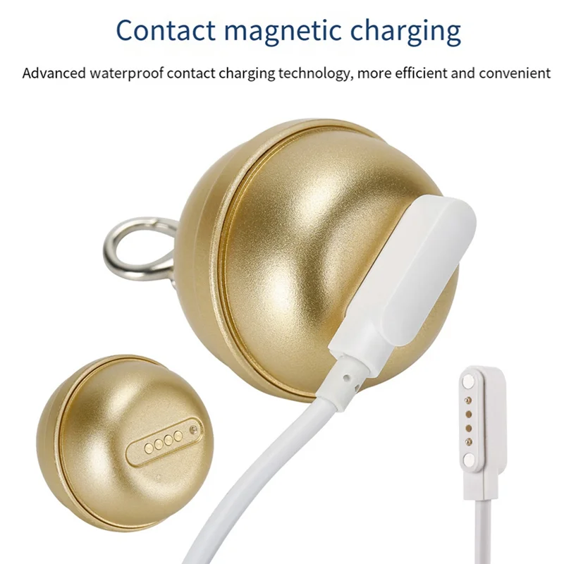 A41T Pet Dog Tracker Gps Locator With Google Map Real Time Tracking For Pet GPS Locator Dog Tracker Gold