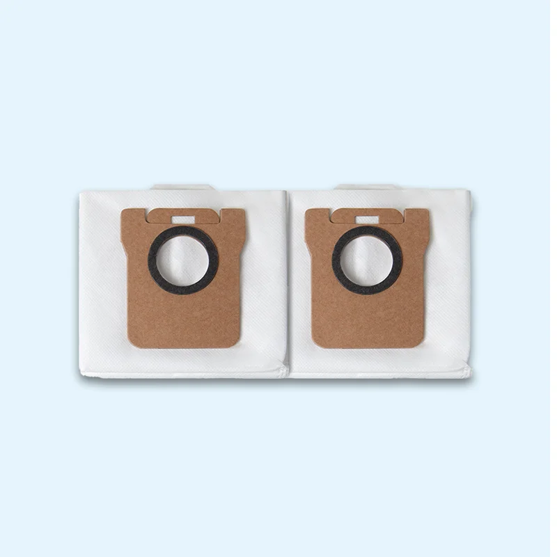 샤오미 로봇 청소기 X20+ / X20 Plus 교체용 액세서리 세트 호환