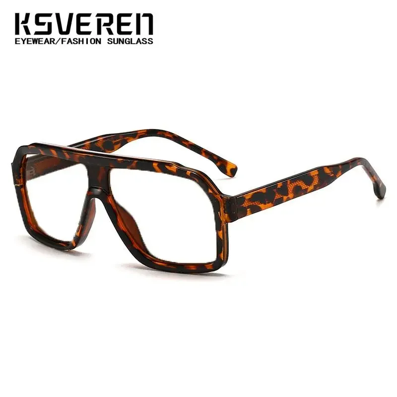 Thumbnail 3 - #60 New Kids Glasses Frames Arrivals