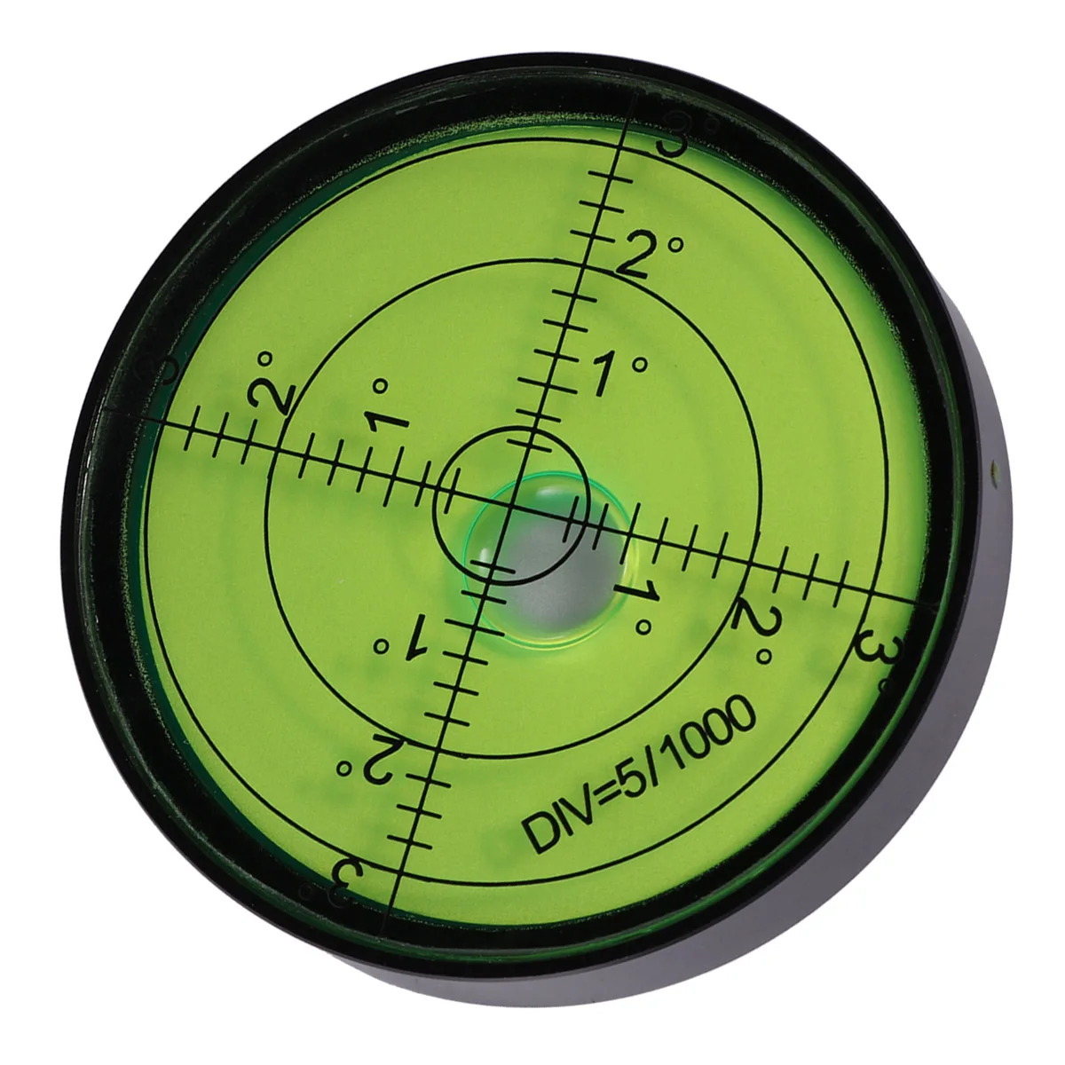 Stainless Steel Spirit Level Universal Level Engineering Surveying And Mapping Use Spirit Level for Outdoor Outside Construction