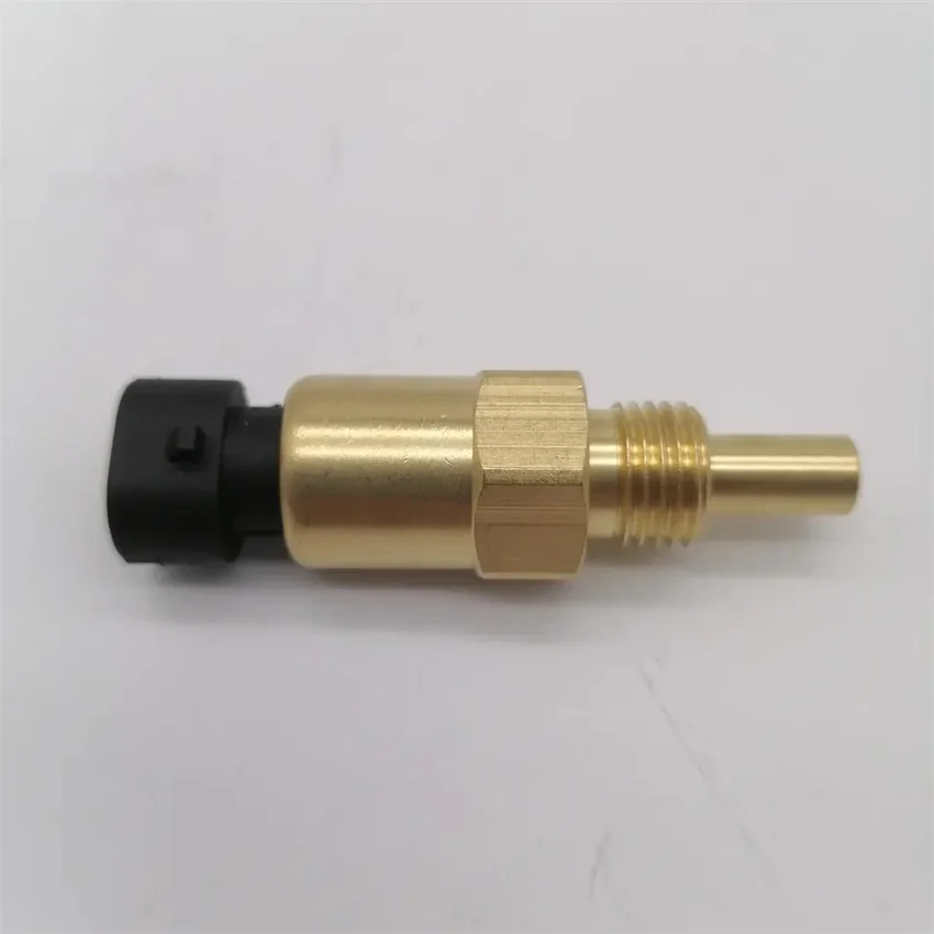 Temperature Sensor for John Deere RE52722