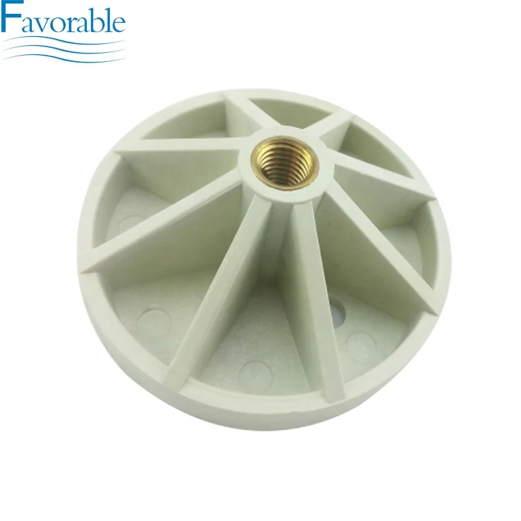 53982000 Spare Parts for AP Plotter Expander