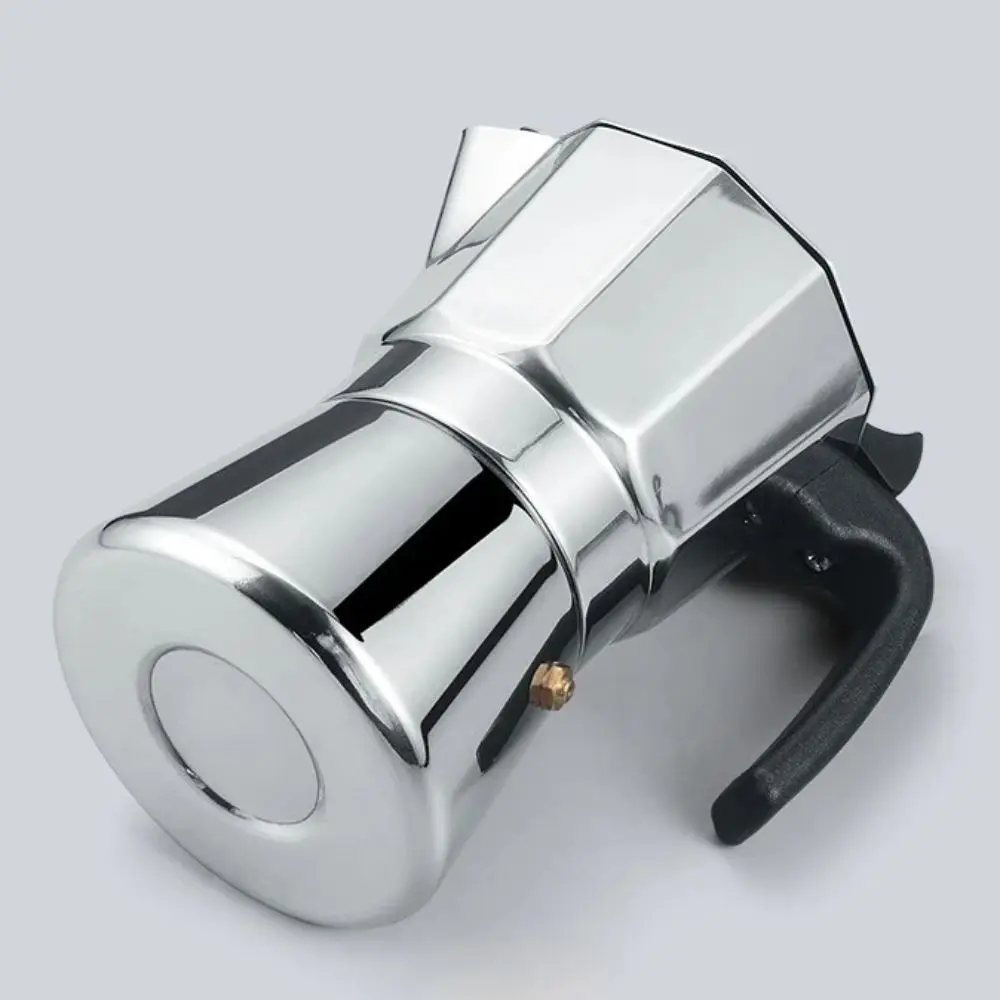 Thumbnail 4 - #32 Latest Manual Coffee Makers Offers