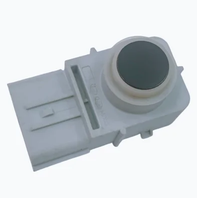 New For Azera Pdc Parking Sensor 95720-a4001 95720-a4100 95720-c8850 95720a4001 95720a4100 95720c8850