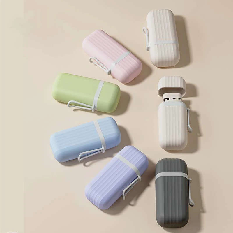 

Mini Compact Pocket Umbrella for Women Light 5 Folding Sun Protection Sun and Rain Small Bag Umbrellas Paraguas