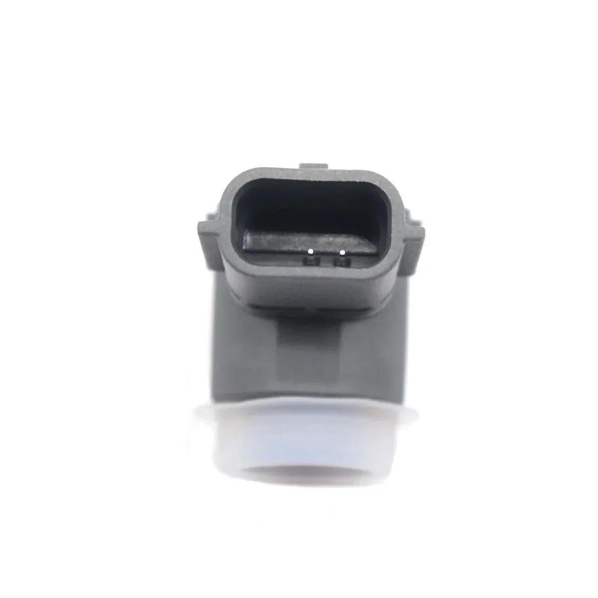 Bumper Reverse Ultrasonic Assist PDC Parking Sensor NEW 28438-4GA6C for Infiniti Q50 QX60 Q60 QX50 QX70 QX80 2014-18 A0077A0042