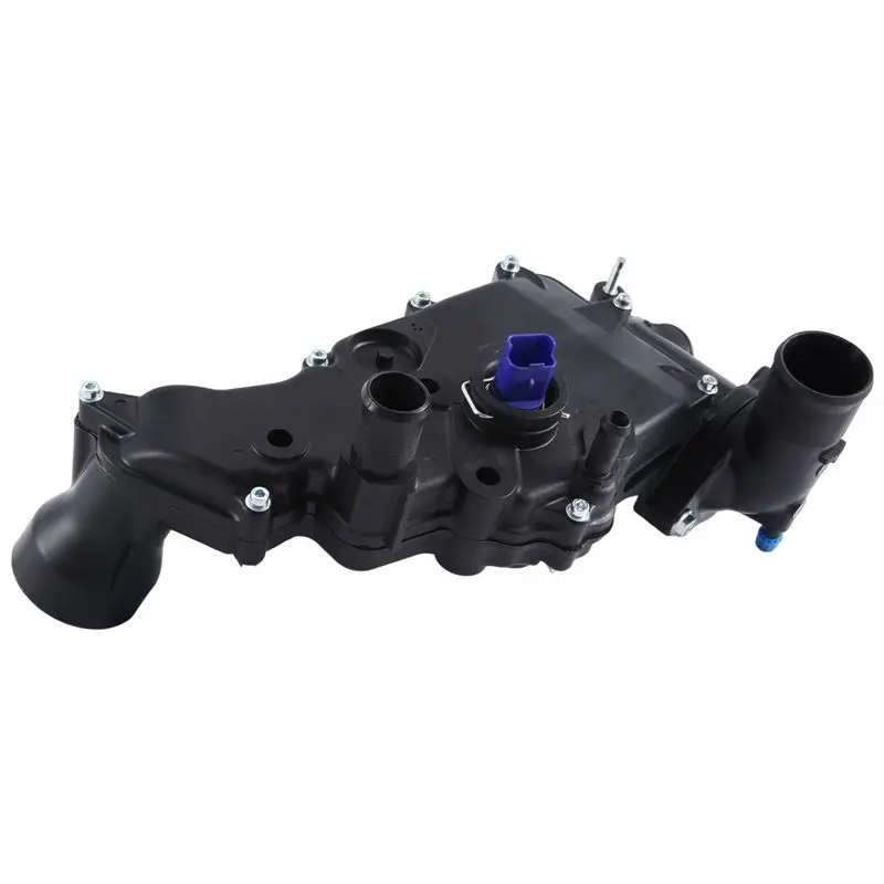 AEF2-1336.V4 Car Th…